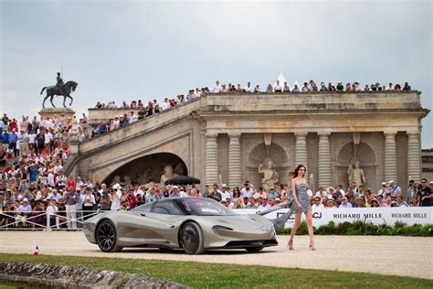 richard mille chantilly|chantilly arts et elegance.